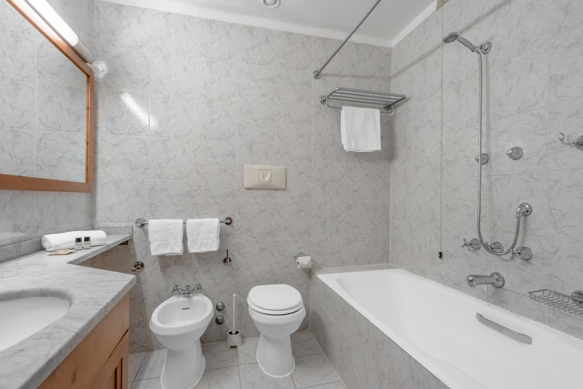 Mi Casa Fraschini Apartman Milánó Kültér fotó