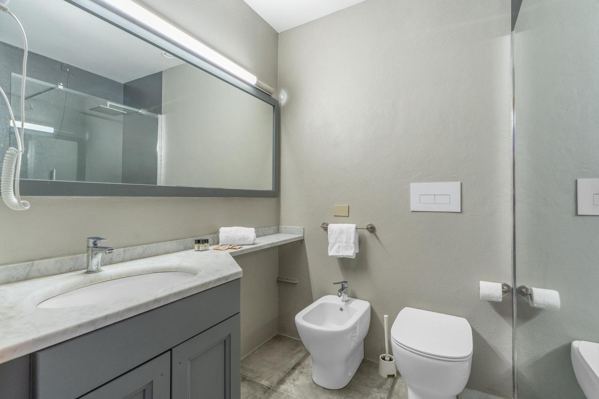 Mi Casa Fraschini Apartman Milánó Kültér fotó